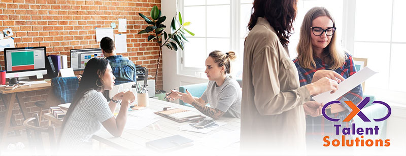 Ace Your Virtual Interview: 5 Mistakes to Avoid