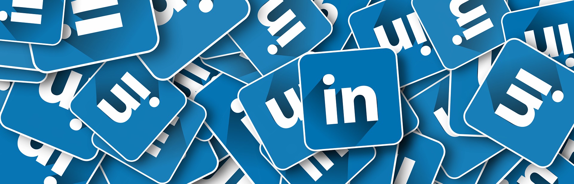 multiple sources of income