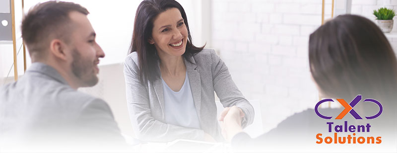 Telecommuting Renters: Top Tips on Re-Thinking Your Community Amenities