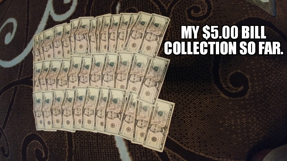 easy ways to build wealth while working your day job, dirty maintenance nation
