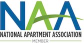Image of CXC Talent Solutions logo, representing top staffing services for apartment industry employment opportunities.