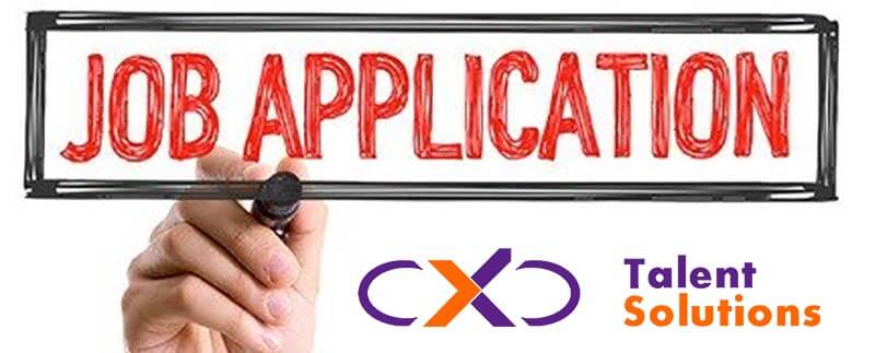 now that you found us, use this page to submit your information and our talent team will assist you in finding a new position in the apartment industry!, application
