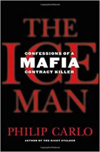 multiple sources of income, book1