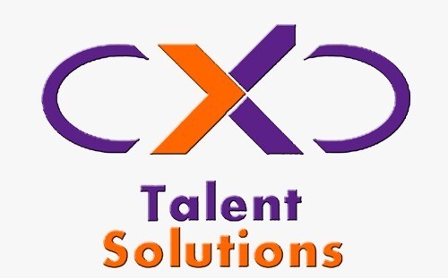 join your colleagues from around the state and nation, expand your professional network and pick up new solutions that will help you succeed, cxc logo
