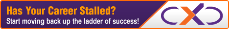 CXC Talent job listings for the apartment and multifamily staffing sector, highlighting resources and salary transparency.