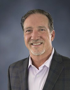 creating content that connects with job seekers in the multfamily housing market requires a deep understanding of the target audience and their needs, cxc john portrait