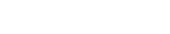 about us, logo white