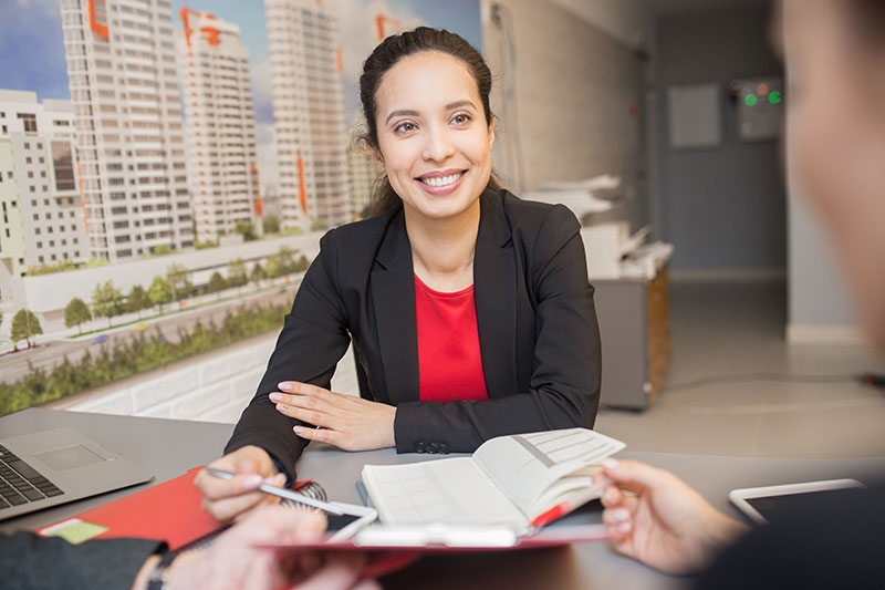 CXC Talent's staffing services for residential property management, highlighting job opportunities and career resources.