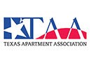 Image showcasing CXC Talent Solutions' staffing for the apartment industry, linking employers with qualified candidates.