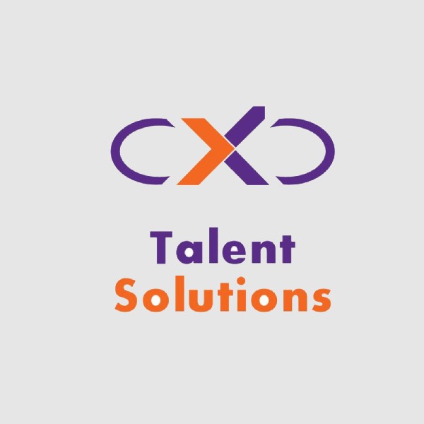 the future of apartment staffing agencies: trends to watch in, cxc talent